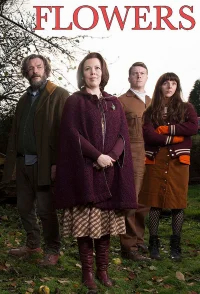 Флауэрсы бесплатно