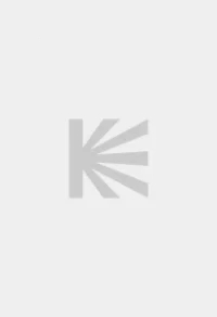 Создание мира Гарри Поттера бесплатно