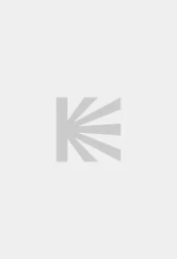 Мир BL против натурала бесплатно