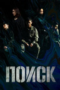 Поиск бесплатно